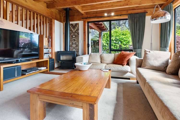 161 Clements Road Matapouri_15