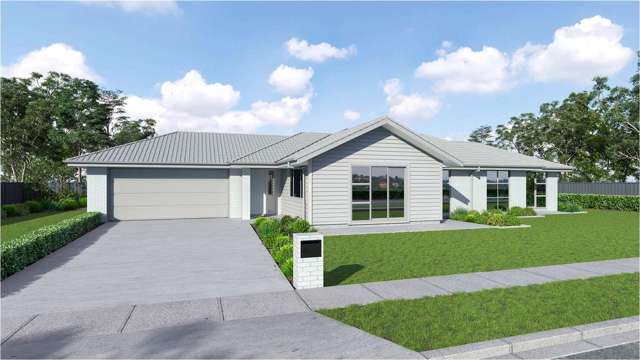 3060 Makotuku Valley Road (State Highway 4) National Park_4