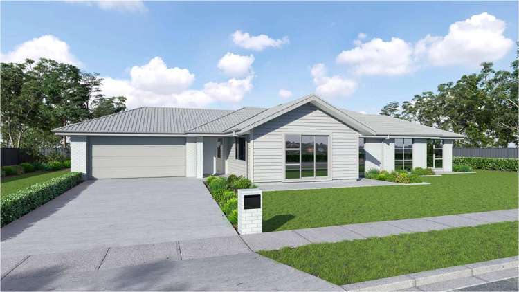 3060 Makotuku Valley Road (State Highway 4) National Park_4