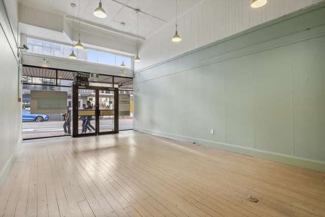 91 Stuart Street City Centre Dunedin_3