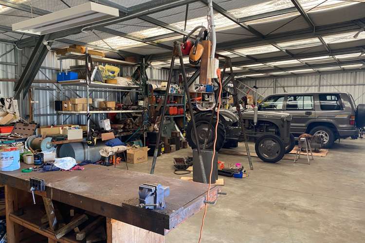 771 Hauraki Road Turua_26