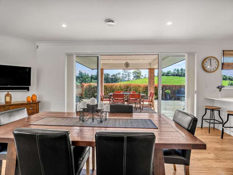 93 Watts Street Waipawa_7