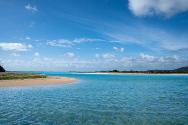 51 Te Maika Road Ngunguru_1