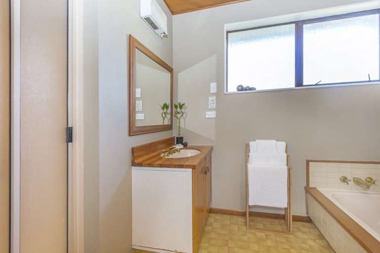 21 Rearsby Drive Halswell_9