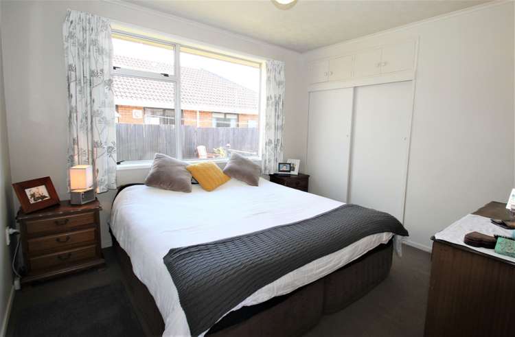 14 Cedar Crescent Mosgiel_9