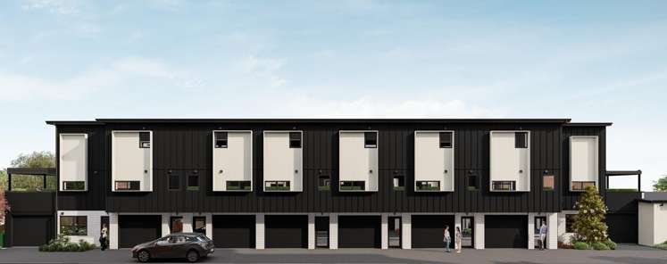 Unit P/16 Shelly Beach Road Saint Marys Bay_16