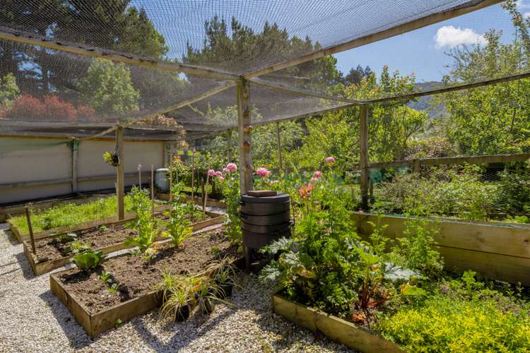 5732 Kenepuru Road Kenepuru Sound_26