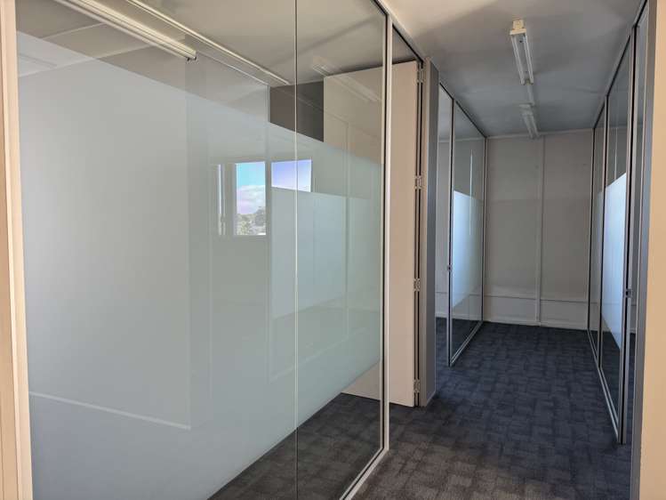 3 and 4/666 Dominion Road Mt Eden_7