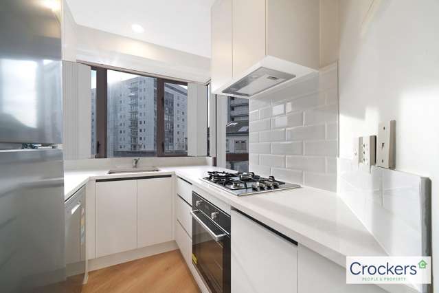 89-93 Victoria Street 10015_4