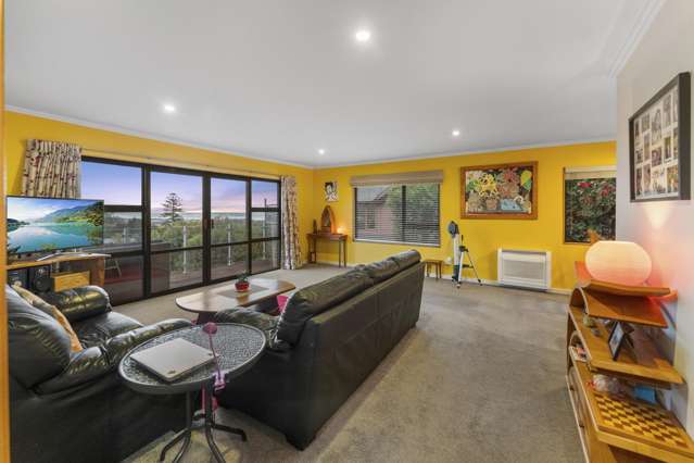 10 George Kidd Street Richmond_1
