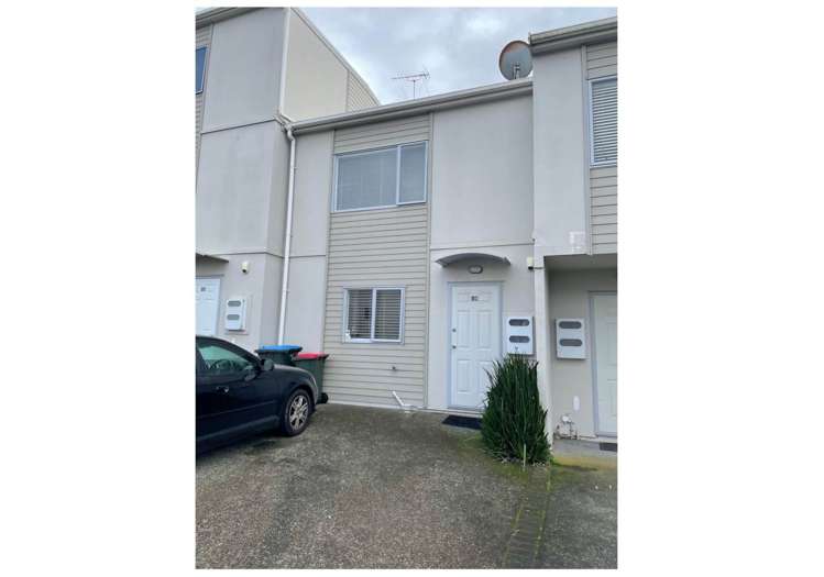 15/218 Captain Springs Road_0