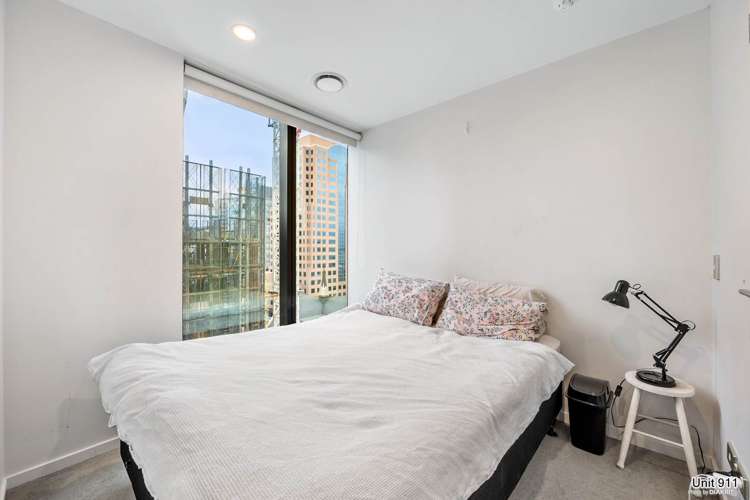 901/32 Swanson Street Auckland Central_7