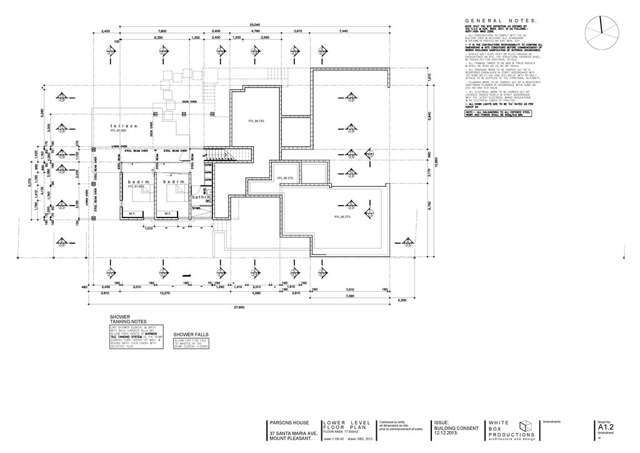 37 Santa Maria Avenue Mount Pleasant_3