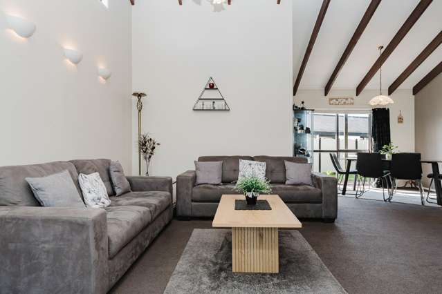 3 Rogers Place Fairview Downs_2