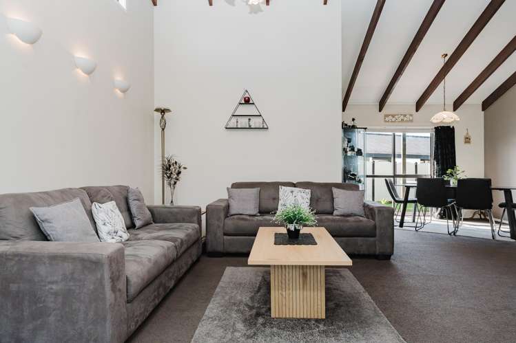 3 Rogers Place Fairview Downs_2