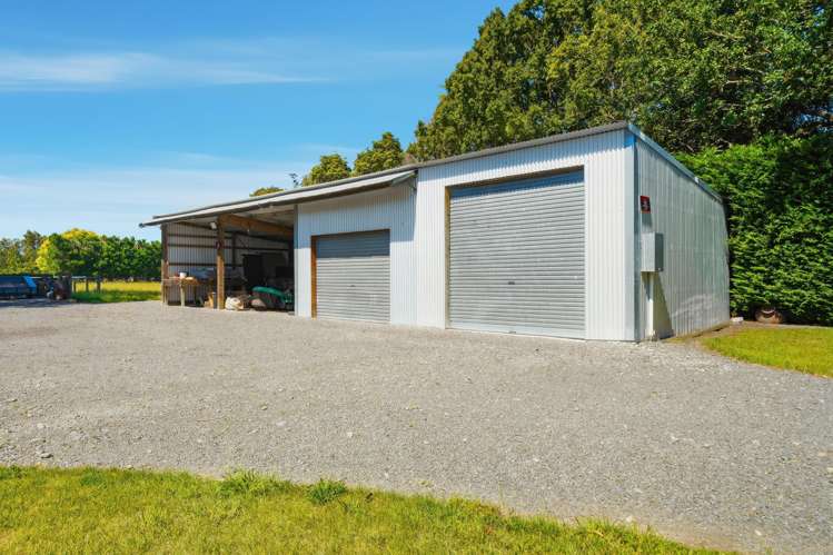 233 Whites Road Ohoka_29