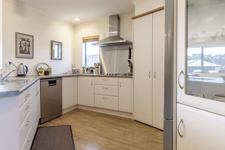 59 Parekaawa Drive Motuoapa_6