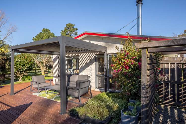 20 Opaki Kaiparoro Road Masterton_25