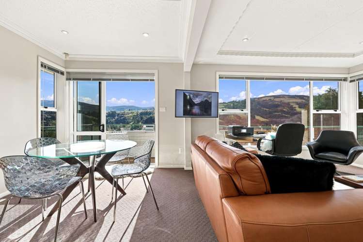 34 Dalmeny Street North East Valley_8