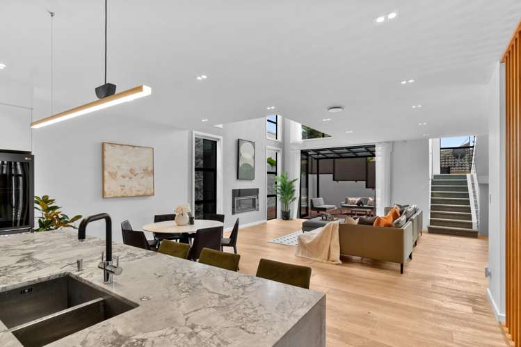 37a Baddeley Avenue Kohimarama_9