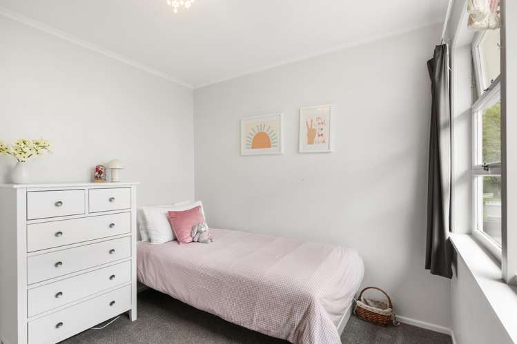 53 Moana Avenue Onehunga_10