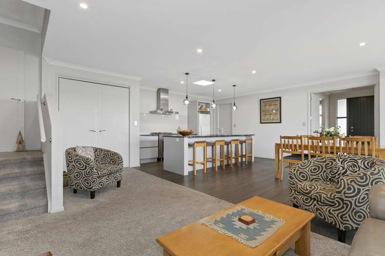 5 Pumice Glade Pyes Pa_8