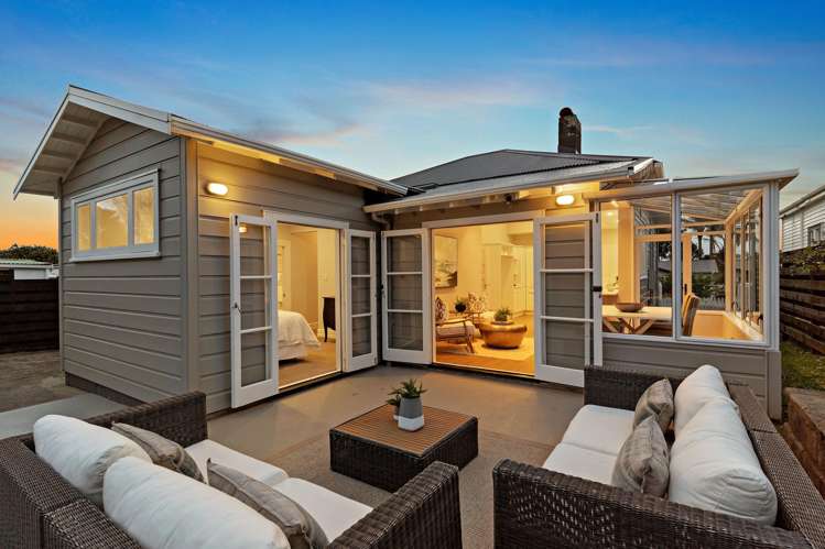 71 Cameron Street Onehunga_2