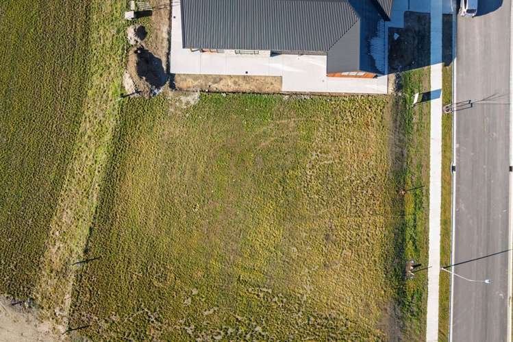 29 Packer Road_5