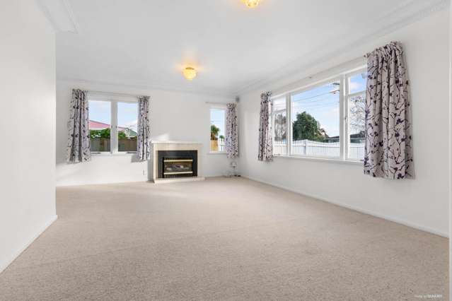 25 Peachgrove Road Te Atatu Peninsula_3