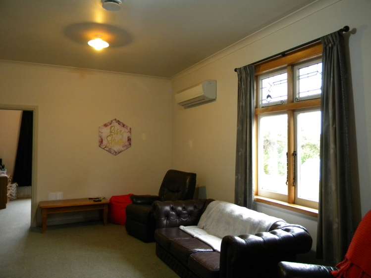 147 Weld Street Hokitika_5