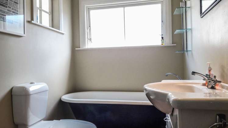 22 Ballarat Street Ellerslie_9