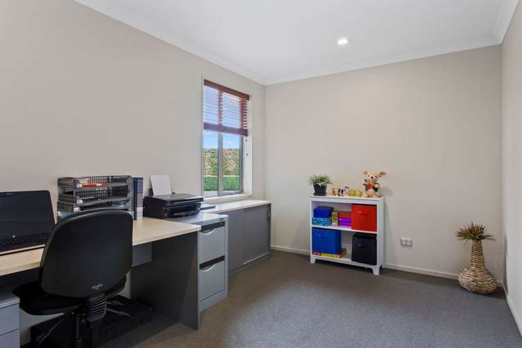 226 Swannanoa Road Fernside_18