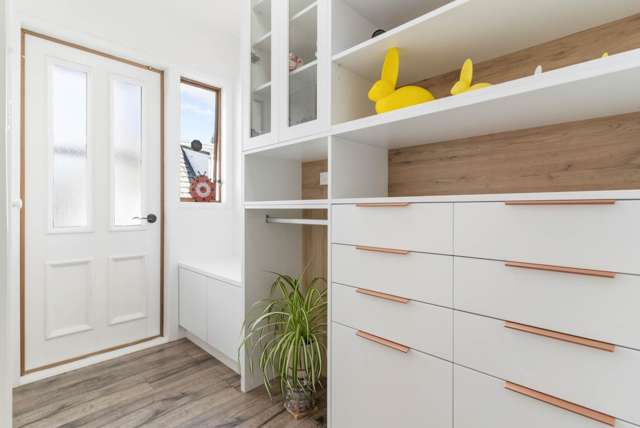 2/68 Glamorgan Drive Torbay_4