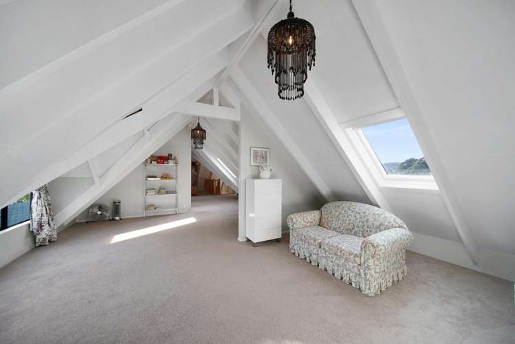 528 Ponga Road Opaheke_48