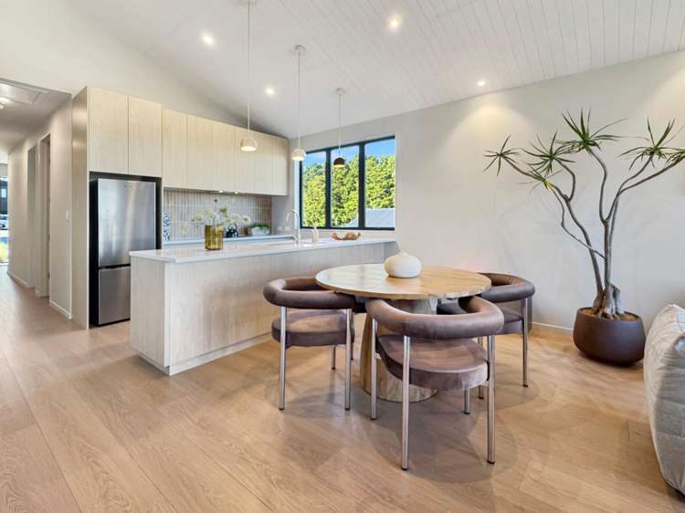  5 Pekapeka Court Warkworth_5