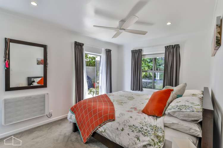 90 Takahe Road Titirangi_9