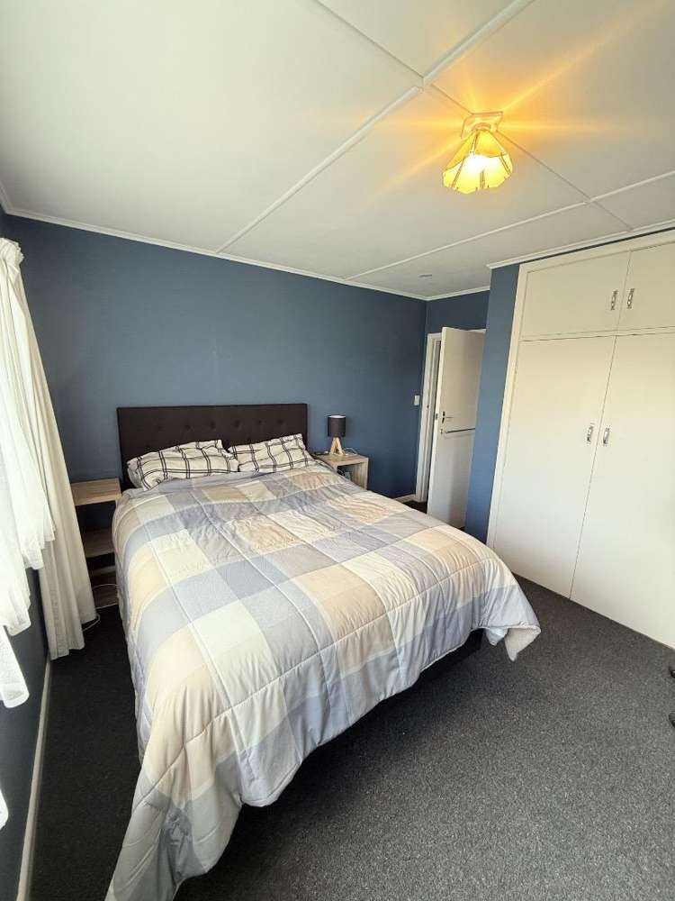 24 Doran Street Richmond_4