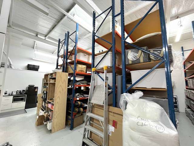 Unit C/17 Pollen Street Grey Lynn_2