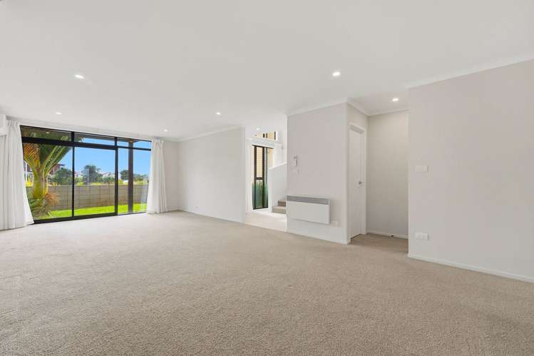 34 Te Oneroa Way Long Bay_31