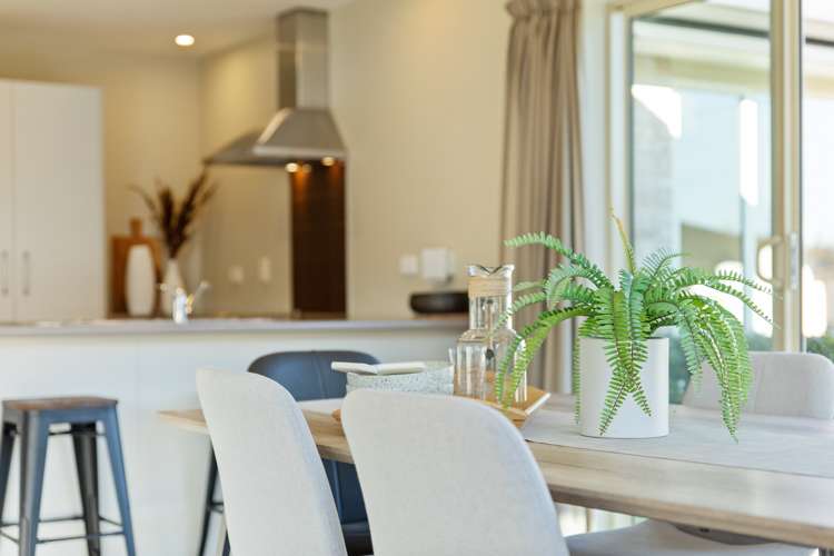 14 Avening Close Blenheim Central_8