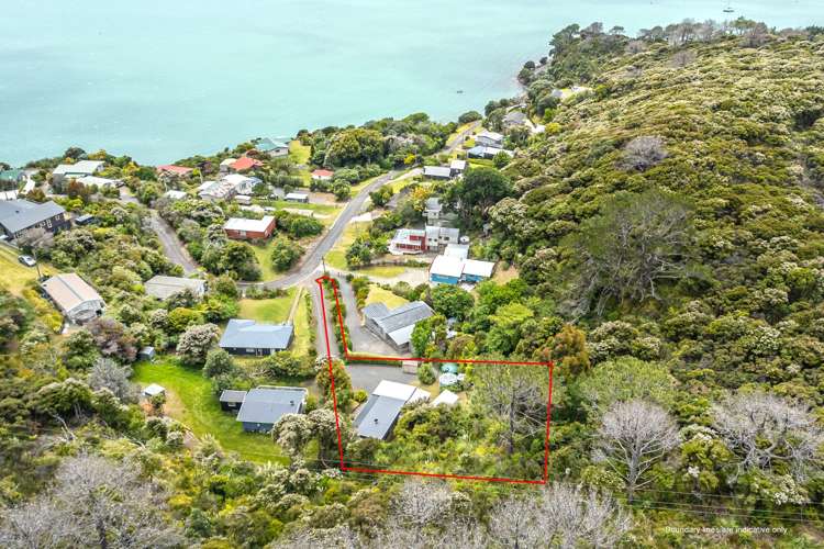 33 Puriri Road_3