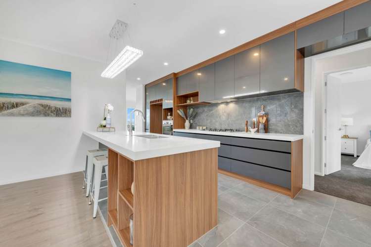 5 Rakiraki Place Flat Bush_31