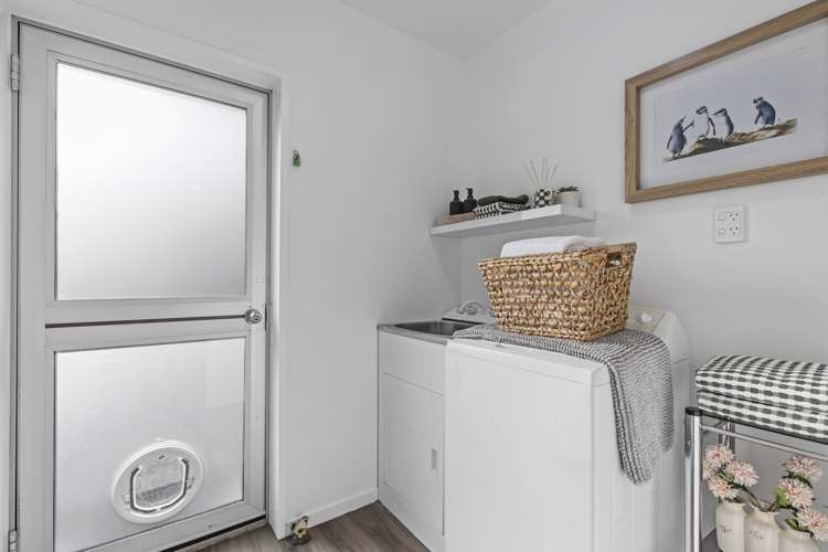 94 Merrin Street Avonhead_12