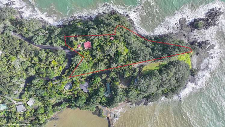 1586 Port Charles Road Port Charles_21