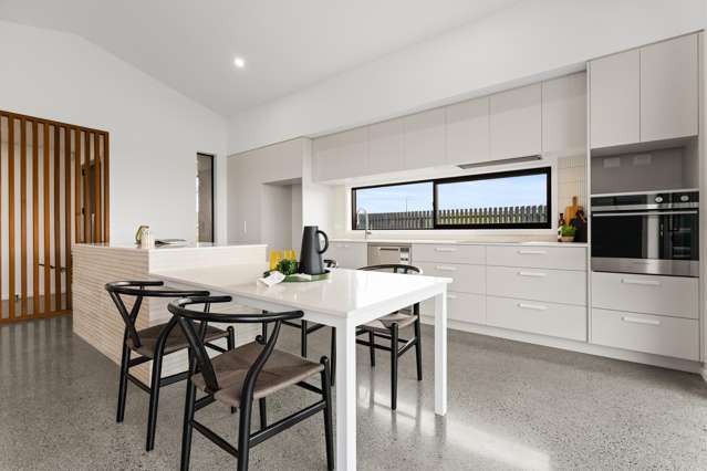 67 Theodore Drive Ruakaka_4