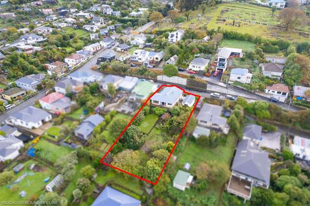 21 Ripon Street Lyttelton_1