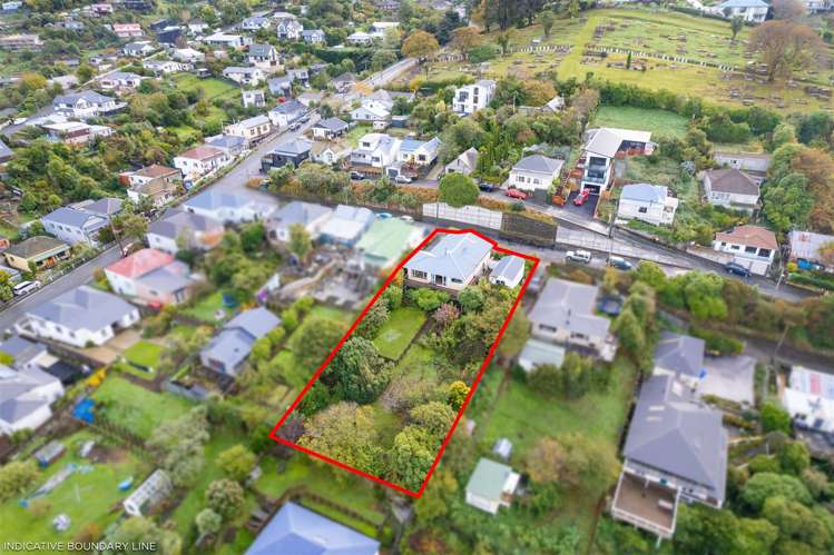 21 Ripon Street Lyttelton_1