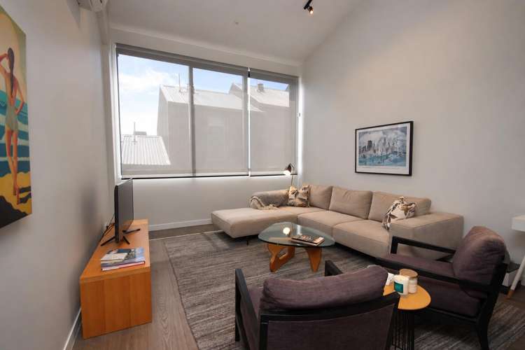9/10 Central Road Kingsland_11