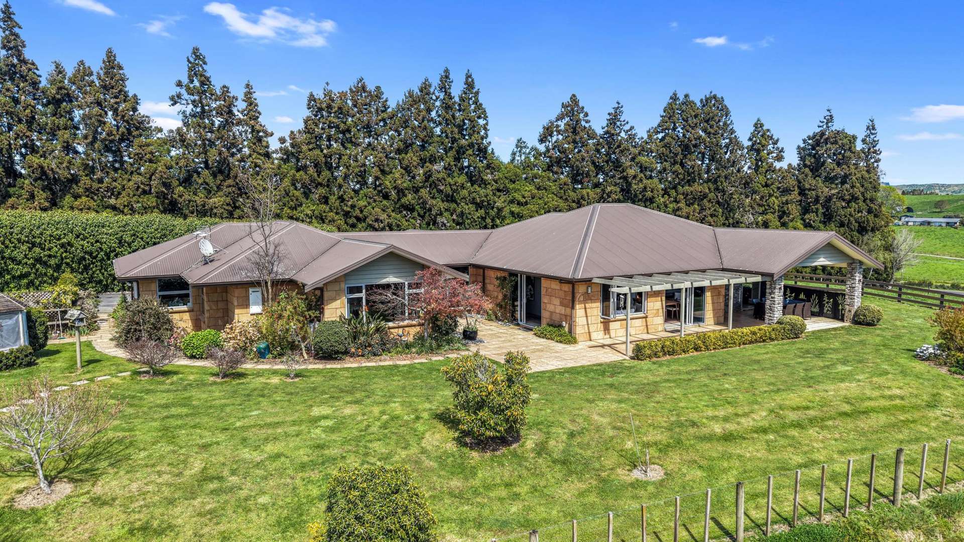 337 Otorohanga Road Te Awamutu_0