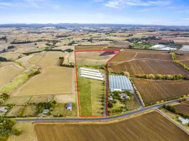 369 Mercer Ferry Road_2